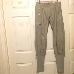 Women’s Adidas Pants